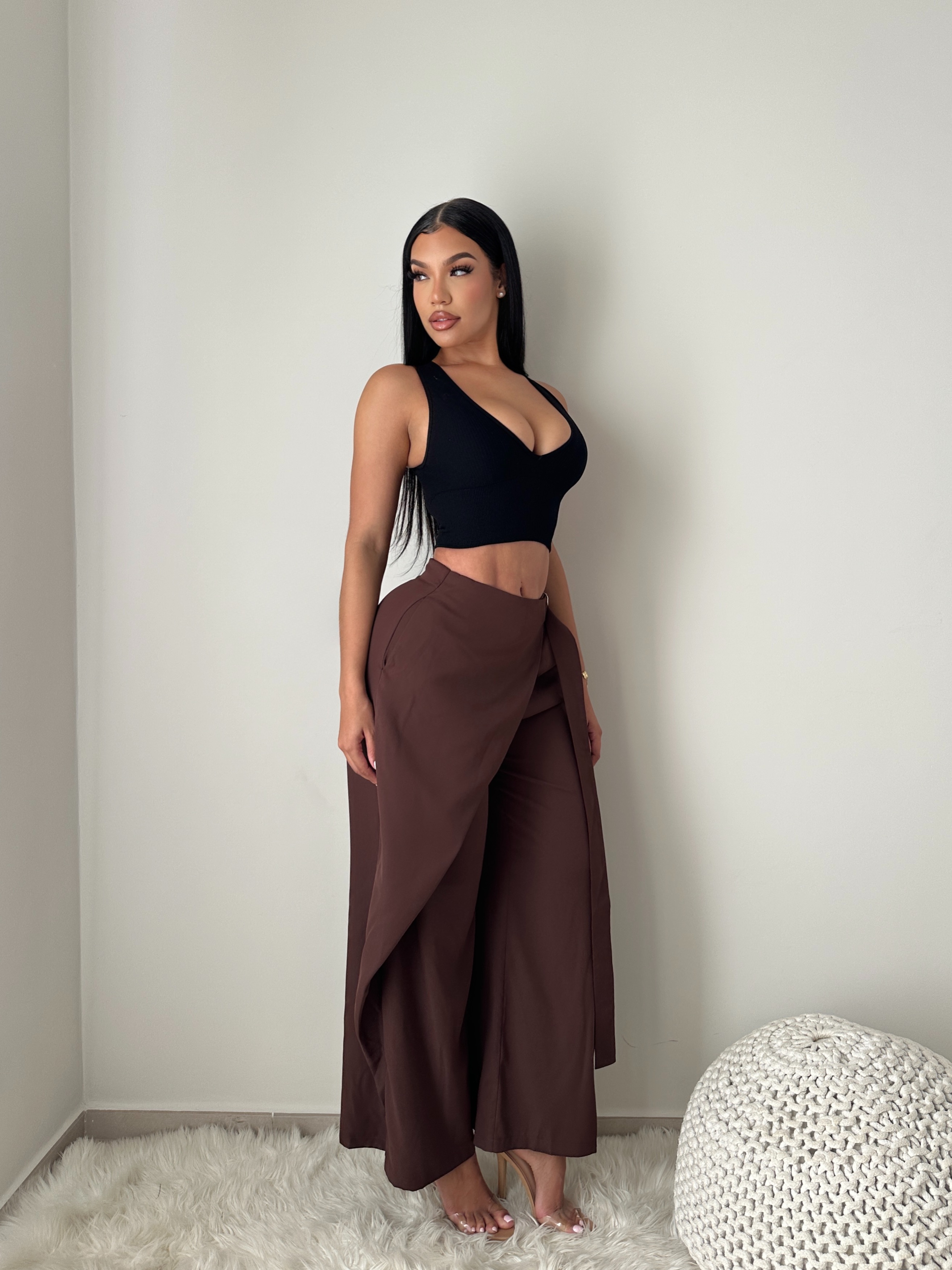 xtt.closet – Shop My Closet, Anytime